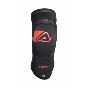 Наколенники Acerbis Guard Soft