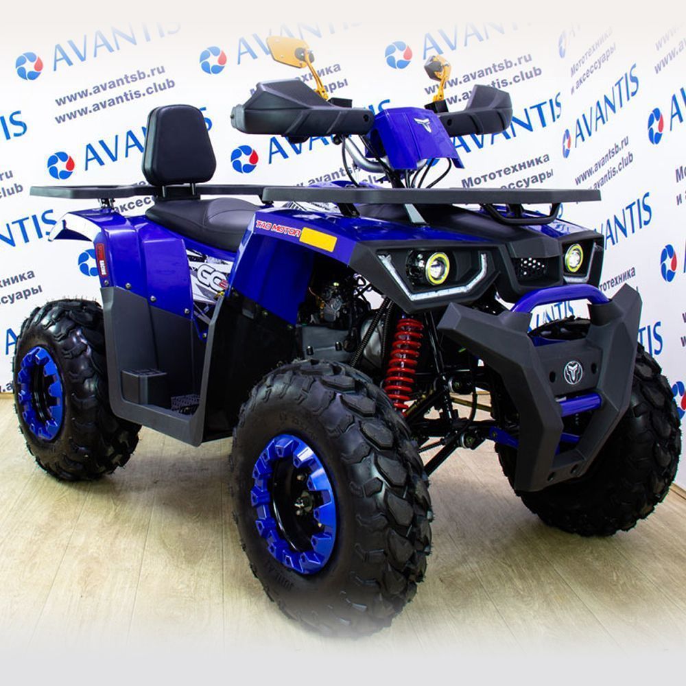 Hunter 200 купить. Квадроцикл Avantis Hunter 200. Квадроцикл Авантис Хантер 200 Нью. Avantis Hunter 200 New Lux. Квадроцикл Avantis Hunter 200 Lux (баланс. Вал).